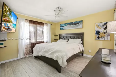 1476 N Mangonia Drive West Palm Beach FL 33401