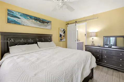 1476 N Mangonia Drive West Palm Beach FL 33401