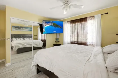 1476 N Mangonia Drive West Palm Beach FL 33401