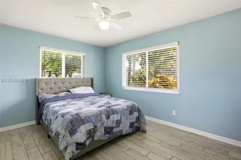 1476 N Mangonia Drive West Palm Beach FL 33401