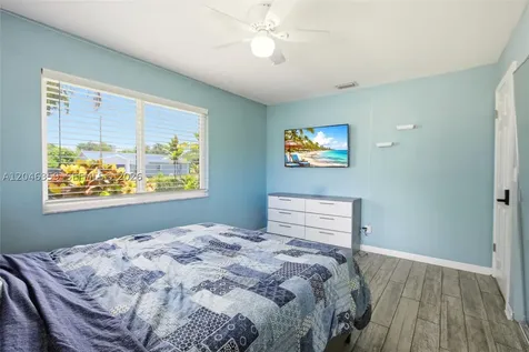 1476 N Mangonia Drive West Palm Beach FL 33401