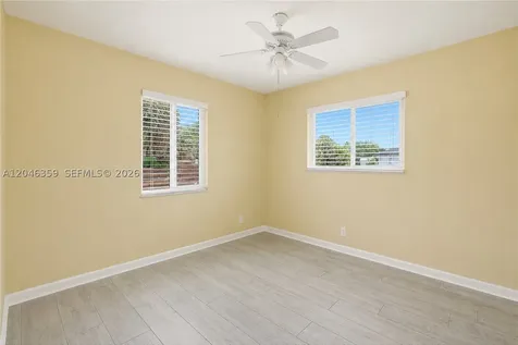 1476 N Mangonia Drive West Palm Beach FL 33401