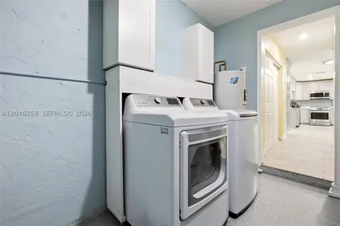 1476 N Mangonia Drive West Palm Beach FL 33401