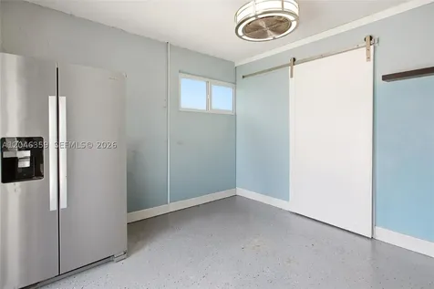 1476 N Mangonia Drive West Palm Beach FL 33401