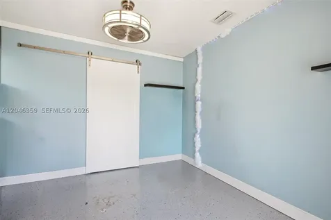 1476 N Mangonia Drive West Palm Beach FL 33401