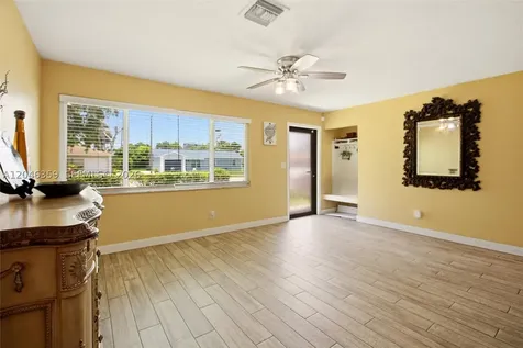 1476 N Mangonia Drive West Palm Beach FL 33401