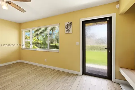 1476 N Mangonia Drive West Palm Beach FL 33401