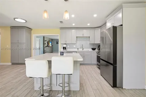 1476 N Mangonia Drive West Palm Beach FL 33401