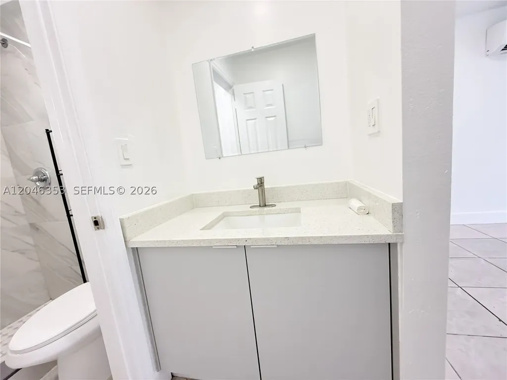 2780 NW 14th Court Fort Lauderdale FL 33311