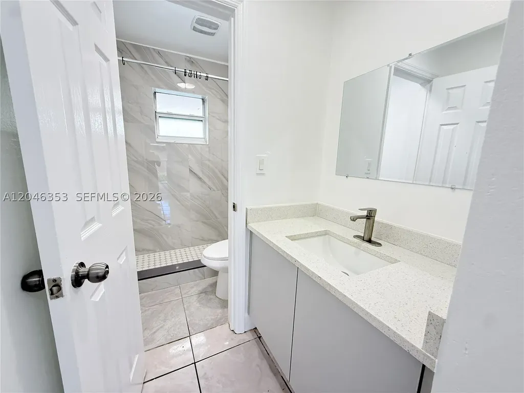 2780 NW 14th Court Fort Lauderdale FL 33311
