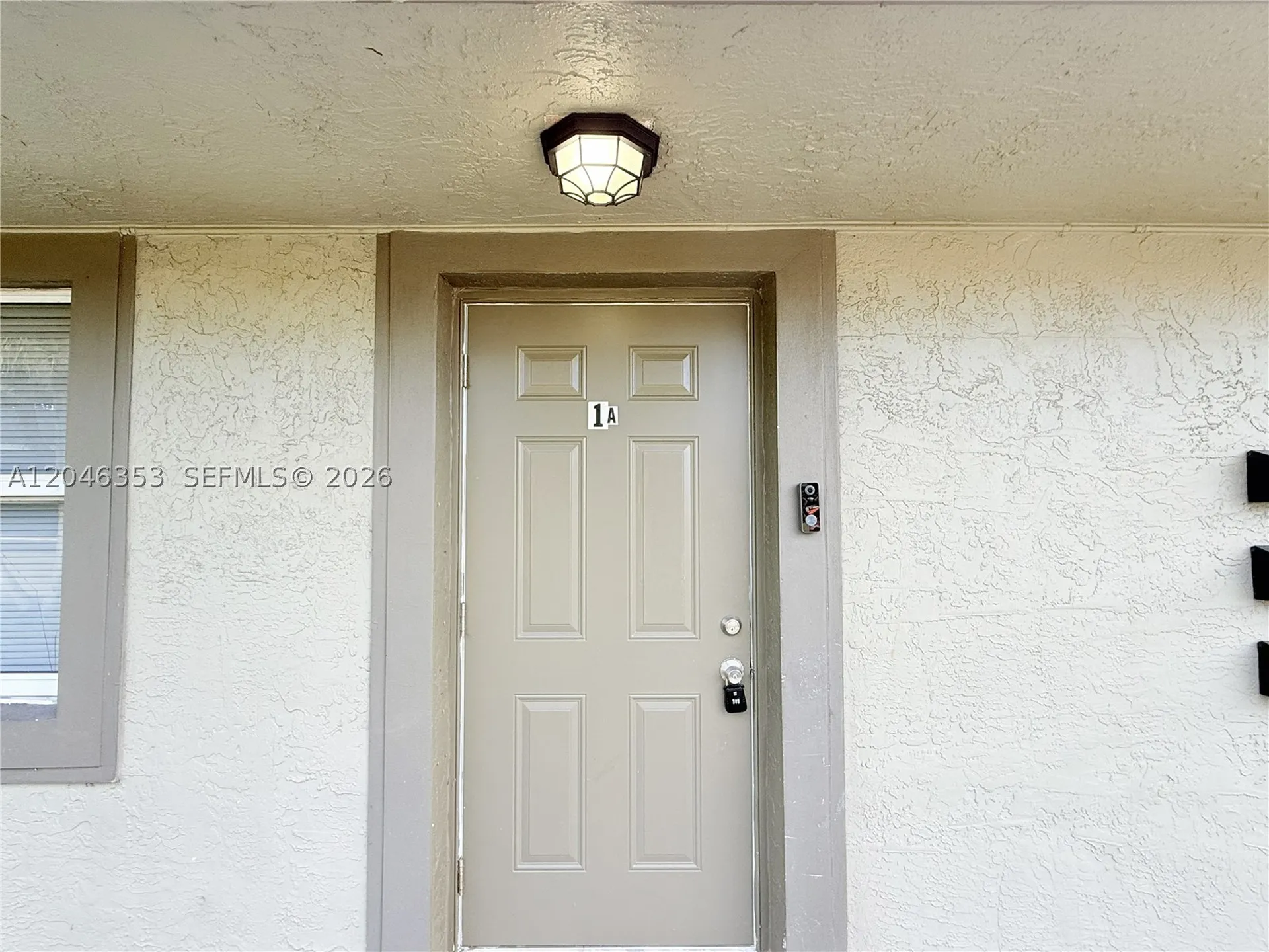 2780 NW 14th Court Fort Lauderdale FL 33311