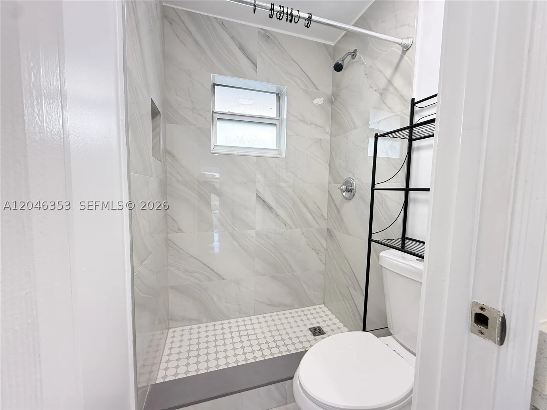 2780 NW 14th Court Fort Lauderdale FL 33311