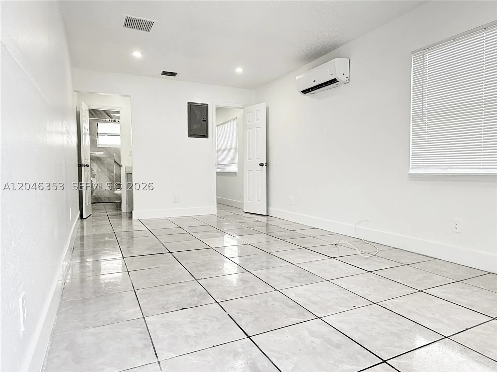 2780 NW 14th Court Fort Lauderdale FL 33311