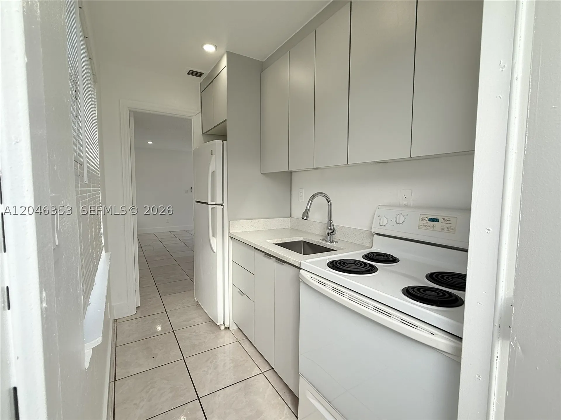 2780 NW 14th Court Fort Lauderdale FL 33311