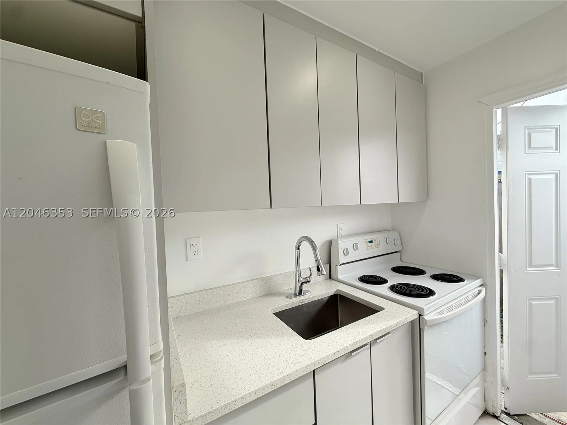 2780 NW 14th Court Fort Lauderdale FL 33311