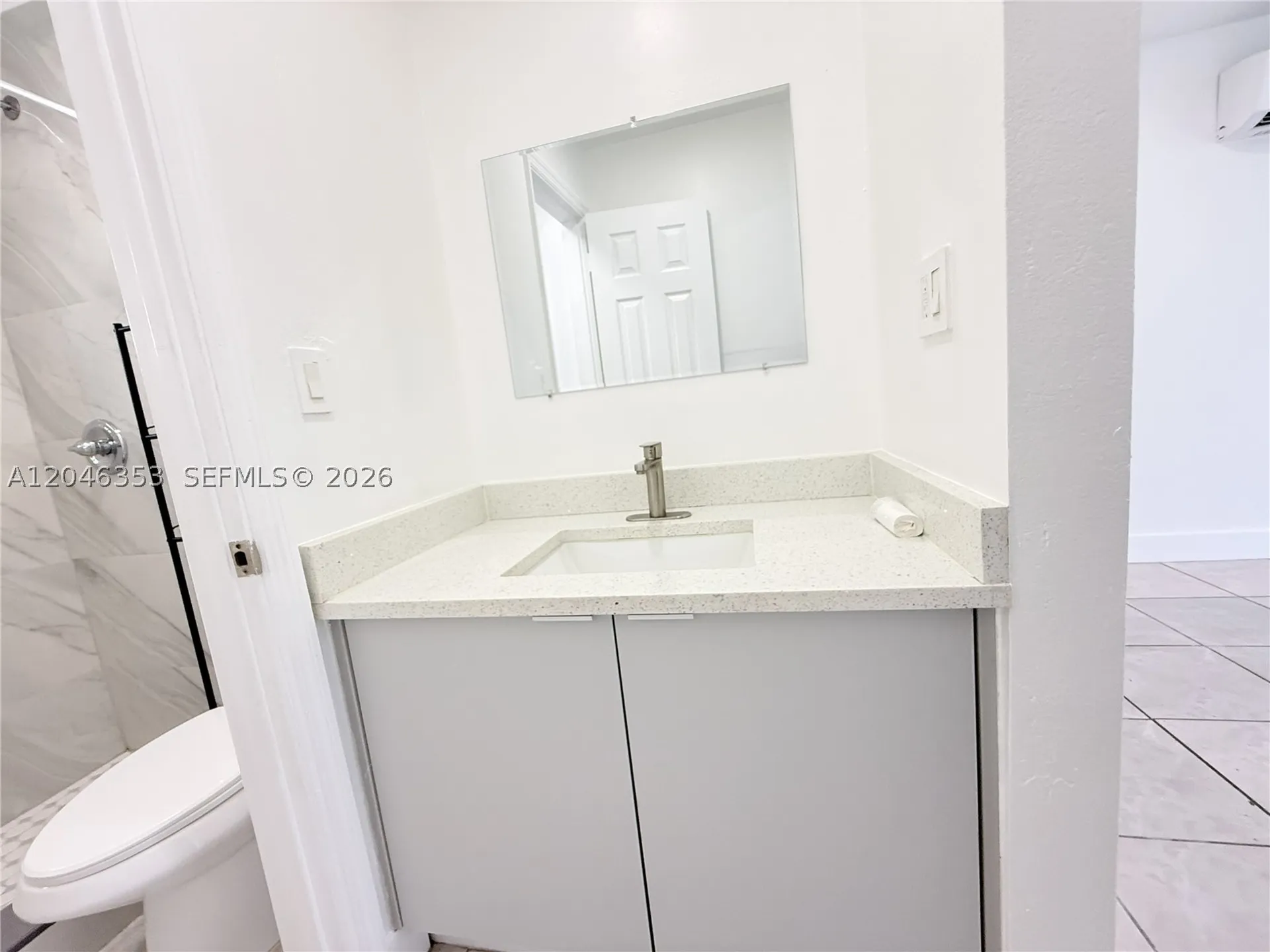 2780 NW 14th Court Fort Lauderdale FL 33311