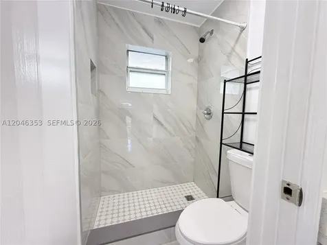 2780 NW 14th Court Fort Lauderdale FL 33311