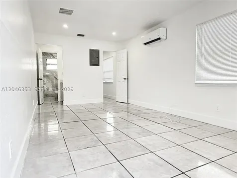 2780 NW 14th Court Fort Lauderdale FL 33311