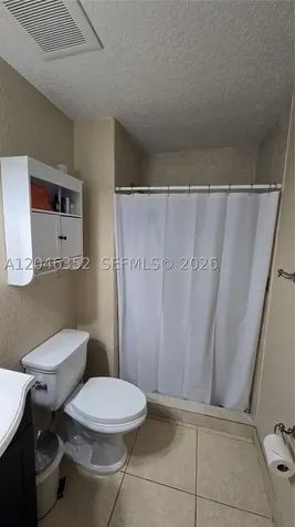 4737 SW 135th Place Miami FL 33175