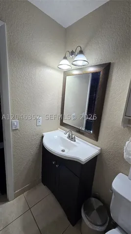 4737 SW 135th Place Miami FL 33175