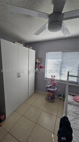 4737 SW 135th Place Miami FL 33175