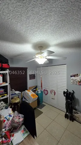 4737 SW 135th Place Miami FL 33175