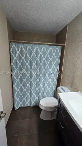 4737 SW 135th Place Miami FL 33175