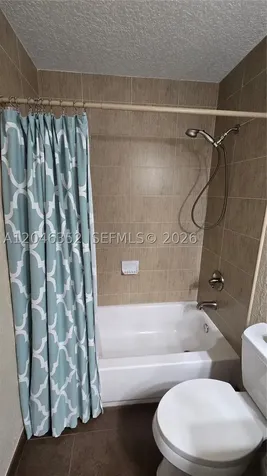 4737 SW 135th Place Miami FL 33175