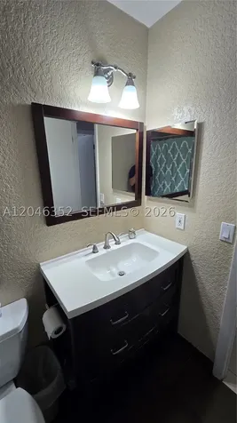 4737 SW 135th Place Miami FL 33175