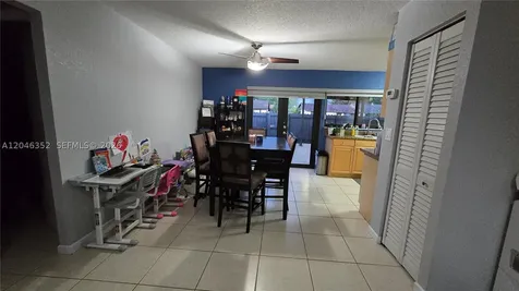4737 SW 135th Place Miami FL 33175