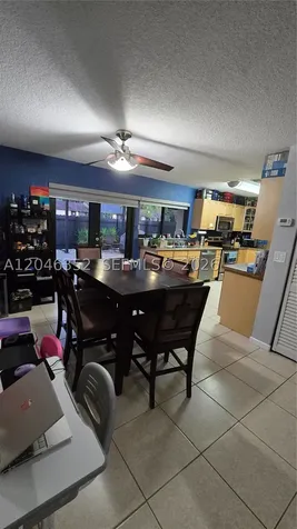 4737 SW 135th Place Miami FL 33175