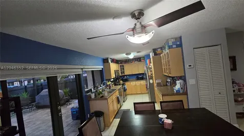 4737 SW 135th Place Miami FL 33175