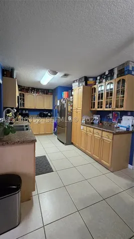 4737 SW 135th Place Miami FL 33175