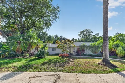 15200 SW 81st Avenue Palmetto Bay FL 33157