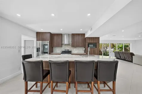 15200 SW 81st Avenue Palmetto Bay FL 33157