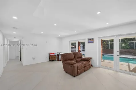 15200 SW 81st Avenue Palmetto Bay FL 33157