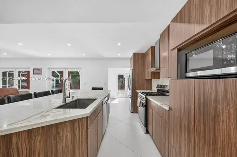 15200 SW 81st Avenue Palmetto Bay FL 33157