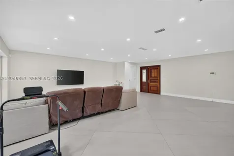 15200 SW 81st Avenue Palmetto Bay FL 33157