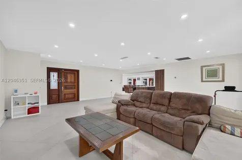 15200 SW 81st Avenue Palmetto Bay FL 33157