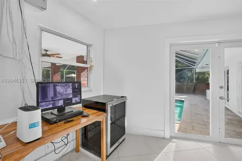 15200 SW 81st Avenue Palmetto Bay FL 33157
