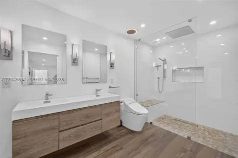 15200 SW 81st Avenue Palmetto Bay FL 33157