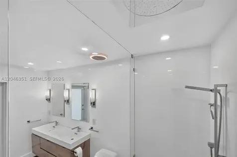 15200 SW 81st Avenue Palmetto Bay FL 33157