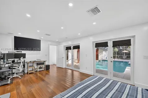 15200 SW 81st Avenue Palmetto Bay FL 33157