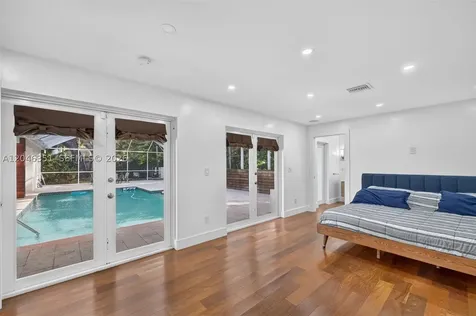 15200 SW 81st Avenue Palmetto Bay FL 33157