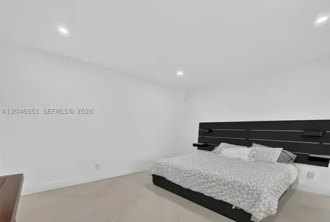 15200 SW 81st Avenue Palmetto Bay FL 33157