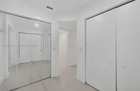 15200 SW 81st Avenue Palmetto Bay FL 33157