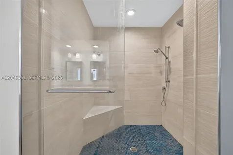 15200 SW 81st Avenue Palmetto Bay FL 33157