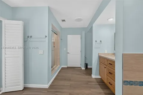 15200 SW 81st Avenue Palmetto Bay FL 33157