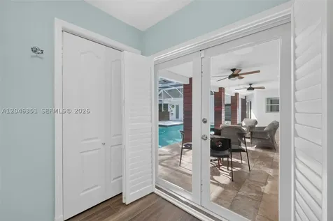 15200 SW 81st Avenue Palmetto Bay FL 33157