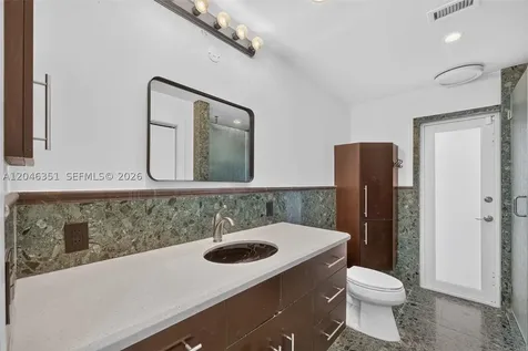 15200 SW 81st Avenue Palmetto Bay FL 33157
